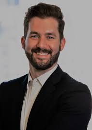 Eli Zoller, Financial Advisor