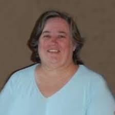 Obituary of Christine Jean