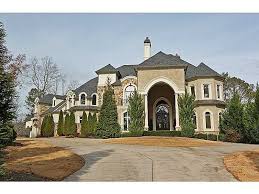 Search Results Coldwell Banker Real Estate Llc Mansions Atlanta Mansions Luxury Real Estate
