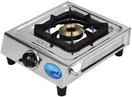 It has catalytic capabilities for a clean burn and is. Surya Gas Stoves Buy Surya Gas Stoves Online At Best Prices In India Flipkart Com