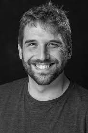 Ken Ludwig's Shakespeare in Hollywood