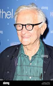 Ethel hi-res stock photography and images