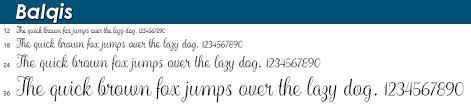 Download to your computer, open the file, and click install. 100 Best Public Domain Free Calligraphy Script Cursive Fonts List For Graphic Designers