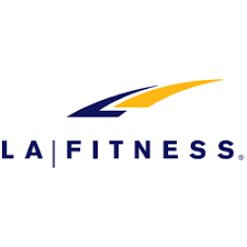La fitness is the greatest health company in the world. La Fitness Hours What Time Does La Fitness Close Open