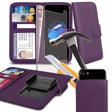 i-Tronixs - QMobile Noir i6 Metal HD (5 ...