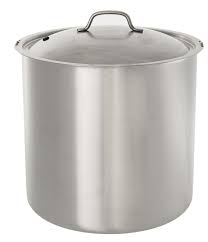 We'll review the issue and make a decision about a partial or a full refund. Home Kettles Hot Water Dispensers Milk Pasteurizer Machine Milky Fj 30 115v