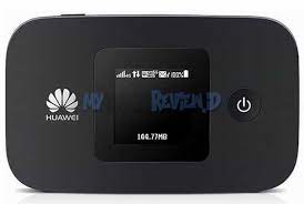Cara lock jaringan 4g di huawei cara cara setting password wifi modem huawei e8372 menggunakan hp android huawei e8372 merupakan modem yg bs router wifi. Cara Setting Modem Huawei E5577 Lengkap