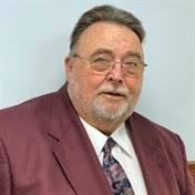 Danford Family Obituaries