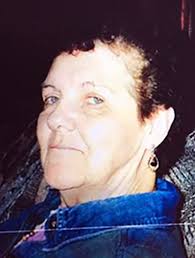 Lillian Trahan Obituary November 1, 2019