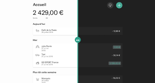 L'accès aux comptes ca centrest en ligne peut se faire directement sur le site de la caisse régionale crédit agricole centre est. Decouvrez Votre Espace Client En Ligne N26 N26