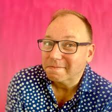 Collaboration Is a Curiosity Practice, with Gregg Potter