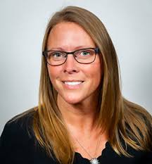 Mark Gerber, MD: Neurosurgeon