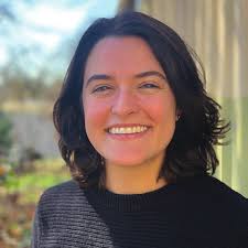 GET OUTDOORS IN 2019 • PAGES 8-9 PLUS • 2019 LEGISLATIVE WRAP-UP • ATLANTA  PASSES CLEAN ENERGY PLAN GEORGIA MOUNTAIN TREAS