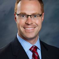 APS 88th Annual Meeting