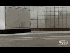 Stream songs including musik,musik,musik, der sensemann (eierlikör) and more. Top 30 Helge Schneider Gifs Find The Best Gif On Gfycat