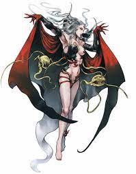 Cloud Of Darkness Character Giant Bomb