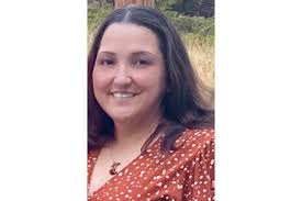 Arnold Has A New Postmaster