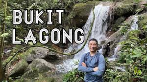 Bukit batu lebah offers, among others, hiking and caving/cave exploration activities. Hiking Kingfisher Trail Wilderness South Africa Youtube