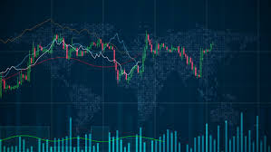 Live binary charts for free. Binary Options Chart With Assets Stock Footage Video 100 Royalty Free 25944257 Shutterstock