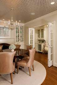 We did not find results for: Bifold French Doors Houzz