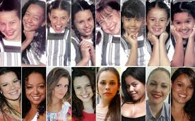 O chefe chico vai cozinhar. Gesio Amadeu Conta Que Foi Chamado Para Reviver Chefe Chico Em Chiquititas Quem Quem News