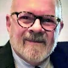 Robert "Bob" Monk Obituary May 20, 2023