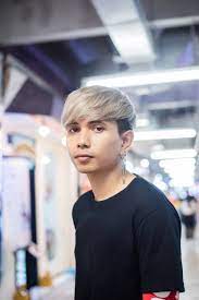 Popular asian male hairstyles for 2016 | 2019 haircuts … 60 best images about men´s haircolor on. Best Hair Colors For Men That Are Perfect For Pinoys All Things Hair Ph