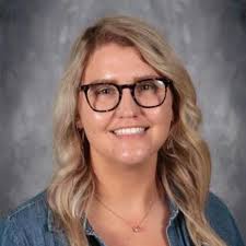 Sasha Freeman Dr. McEntee Brandy Heithold Dr. Phelps Moth Castagna Dr.  Russell Rita Afagwu Dr. Russell Success Ekemezie Dr. Russ