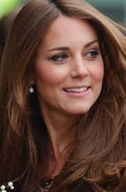 Catherine Howard~♥️🌹👑✨