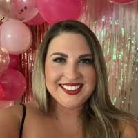 300+ "'hatfield" profiles