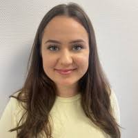 100+ "Czuj" profiles