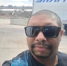 Obviously there is a lot of talk about the imminent decline of CF/SF, and I  think we all need to be prepared for some very dark years in the amusement  industry. Park