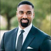 Melinda Mathias's Instagram, Twitter & Facebook