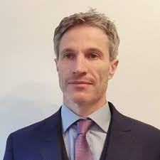 When White&Co opened our doors over 3 years ago, there was speculation  about the "new kid