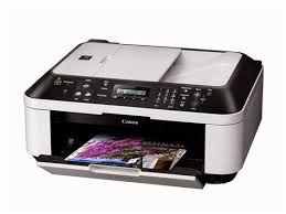 Check spelling or type a new query. ØªØ­Ù…ÙŠÙ„ Ø¨Ø±Ù†Ø§Ù…Ø¬ Ø·Ø§Ø¨Ø¹Ù‡ ÙƒØ§Ù†ÙˆÙ† Cp 1000 ØªØ«Ø¨ÙŠØª Ø·Ø§Ø¨Ø¹Ø© ÙƒØ§Ù†ÙˆÙ† Selphy Cp810 ØªØ­Ù…ÙŠÙ„ ØªØ¹Ø±ÙŠÙØ§Øª Canon ØªØ­Ù…ÙŠÙ„ ØªØ¹Ø±ÙŠÙ Ø·Ø§Ø¨Ø¹Ø© ÙƒØ§Ù†ÙˆÙ† Cp 1000