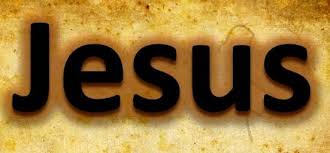 Resultado de imagem para JESUS E O FUNCIONARIO DO REI