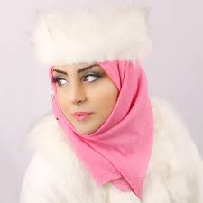 اغنية حلمي تحكمى واختفى مكتوب. Ø§ØºØ§Ù†ÙŠ Ø§ÙŠÙ…ÙŠ Ù‡ÙŠØªØ§Ø±ÙŠ