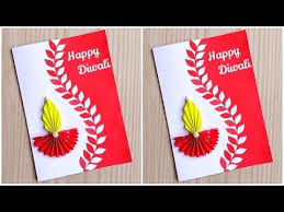 As you perform the puja rituals of diwali, i silently pray to lord ganesha to shower happiness and prosperity upon you. Pin On Quilling
