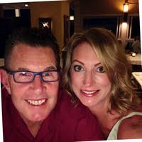 Danny Nicholls, D.O., Col, USAF(Ret), MC, FS