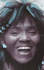 Сьюзэн Бэтсон