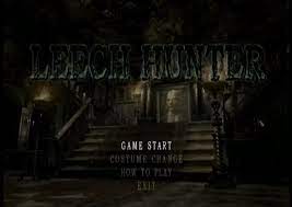 Leech causes a player to instantly return health from both outgoing damage and outgoing heals. Resident Evil Zero Hd Guide Unlimited Ammo For All Weapons Just Push Start