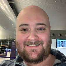 Armasight Zeus-Pro thermal scope performance in Escape From Tarkov