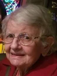 Rose Combs (–2021) of Alton, IL