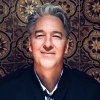 Markus Stobbs Email & Phone Number