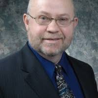 70+ "Needham" profiles