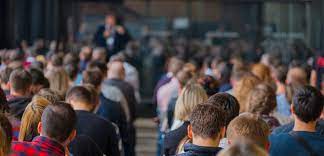 Il remplace le comité d'enquête du procureur général de russie et a été institué le 15 janvier 2011 par un décret du président de la fédération de russie. Notre Organisation Cooperative Groupe Terres Du Sud