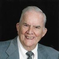 Dean Dion Obituary (1926