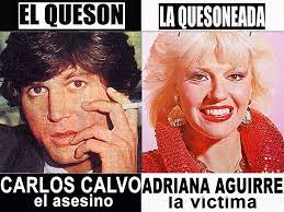 Filmografia, nagrody, biografia, wiadomości, ciekawostki. Adriana Aguirre Pinterest