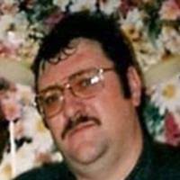 Brian Bushman Obituary