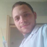 70+ "Balahouane" profiles